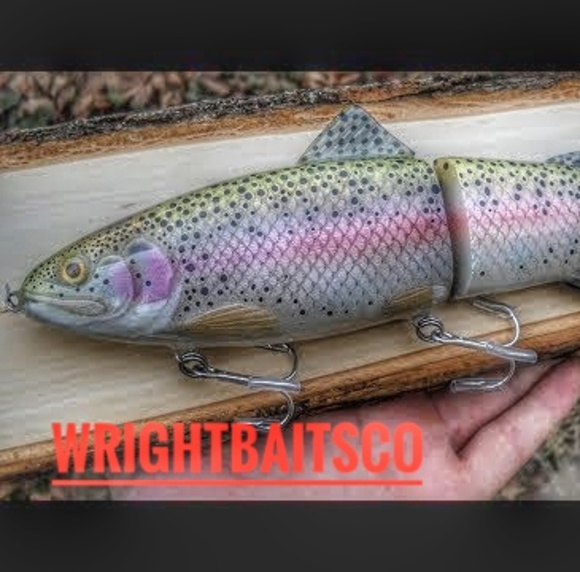 wrightbaitsco